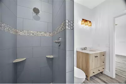 14192 Riseley Avenue, Port Charlotte, FL 33953 - Photo 27