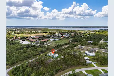 14192 Riseley Avenue, Port Charlotte, FL 33953 - Photo 3