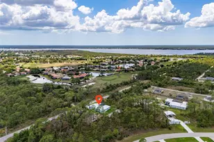 14192 Riseley Ave, Port Charlotte, FL 33953 - Photo 3
