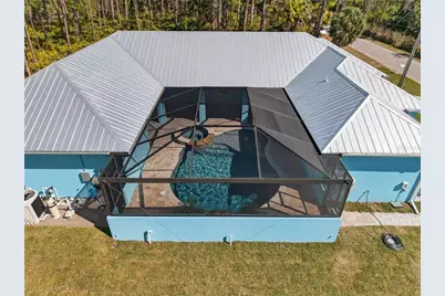 14192 Riseley Avenue, Port Charlotte, FL 33953 - Photo 41