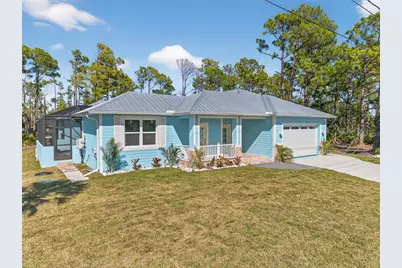 14192 Riseley Avenue, Port Charlotte, FL 33953 - Photo 53