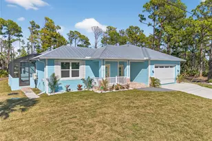 14192 Riseley Ave, Port Charlotte, FL 33953 - Photo 53