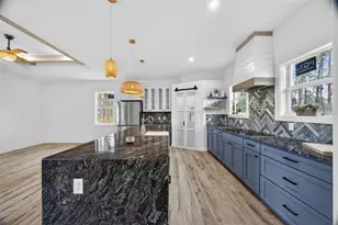 14192 Riseley Ave, Port Charlotte, FL 33953 - Photo 7