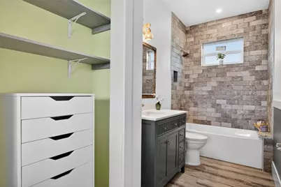 14192 Riseley Avenue, Port Charlotte, FL 33953 - Photo 21