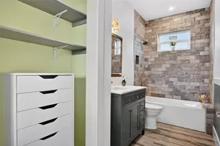 14192 Riseley Ave, Port Charlotte, FL 33953 - Photo 21