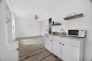 14192 Riseley Ave, Port Charlotte, FL 33953 - Photo 25