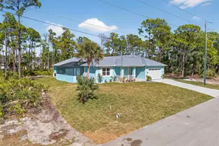 14192 Riseley Ave, Port Charlotte, FL 33953 - Photo 41