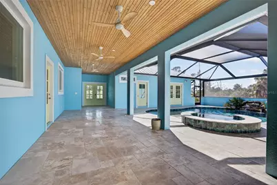 14192 Riseley Avenue, Port Charlotte, FL 33953 - Photo 35