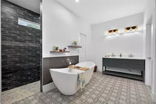 14192 Riseley Ave, Port Charlotte, FL 33953 - Photo 17