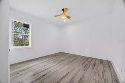 14192 Riseley Avenue, Port Charlotte, FL 33953 - Photo 25