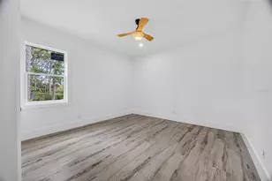 14192 Riseley Ave, Port Charlotte, FL 33953 - Photo 25