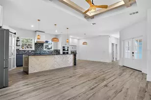 14192 Riseley Ave, Port Charlotte, FL 33953 - Photo 5