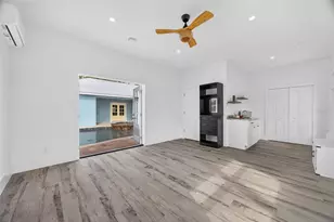 14192 Riseley Ave, Port Charlotte, FL 33953 - Photo 23