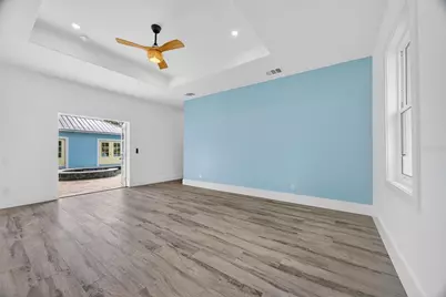 14192 Riseley Avenue, Port Charlotte, FL 33953 - Photo 17
