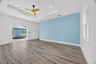 14192 Riseley Ave, Port Charlotte, FL 33953 - Photo 17