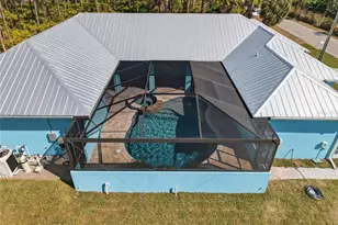 14192 Riseley Ave, Port Charlotte, FL 33953 - Photo 35