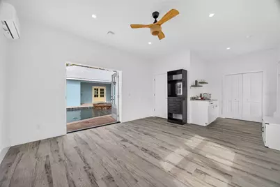 14192 Riseley Avenue, Port Charlotte, FL 33953 - Photo 29