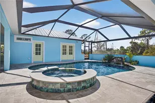 14192 Riseley Ave, Port Charlotte, FL 33953 - Photo 33