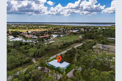 14192 Riseley Avenue, Port Charlotte, FL 33953 - Photo 49