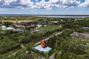 14192 Riseley Ave, Port Charlotte, FL 33953 - Photo 49