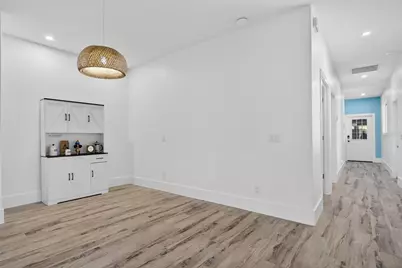 14192 Riseley Avenue, Port Charlotte, FL 33953 - Photo 11