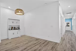 14192 Riseley Ave, Port Charlotte, FL 33953 - Photo 11