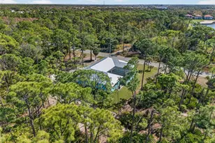 14192 Riseley Ave, Port Charlotte, FL 33953 - Photo 47