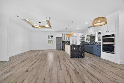 14192 Riseley Avenue, Port Charlotte, FL 33953 - Photo 3