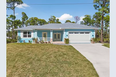 14192 Riseley Avenue, Port Charlotte, FL 33953 - Photo 43