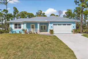 14192 Riseley Ave, Port Charlotte, FL 33953 - Photo 43