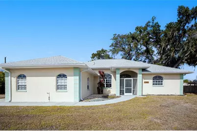 1345 Sheehan Boulevard, Port Charlotte, FL 33952 - Photo 43