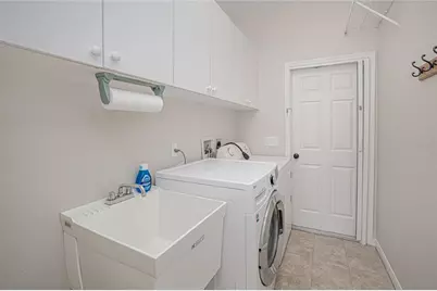 1345 Sheehan Boulevard, Port Charlotte, FL 33952 - Photo 39