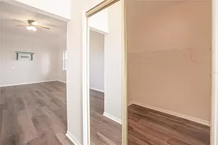 1345 Sheehan Blvd, Port Charlotte, FL 33952 - Photo 21