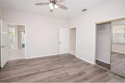 1345 Sheehan Boulevard, Port Charlotte, FL 33952 - Photo 27