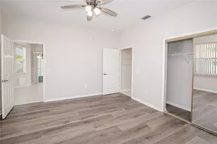 1345 Sheehan Blvd, Port Charlotte, FL 33952 - Photo 27