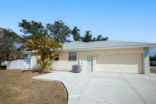 1345 Sheehan Blvd, Port Charlotte, FL 33952 - Photo 45