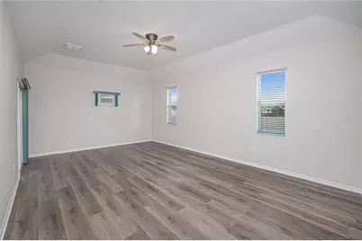 1345 Sheehan Boulevard, Port Charlotte, FL 33952 - Photo 17