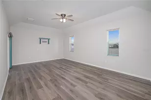 1345 Sheehan Blvd, Port Charlotte, FL 33952 - Photo 17