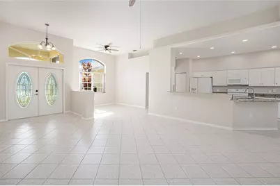 1345 Sheehan Boulevard, Port Charlotte, FL 33952 - Photo 3