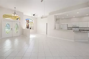 1345 Sheehan Blvd, Port Charlotte, FL 33952 - Photo 3