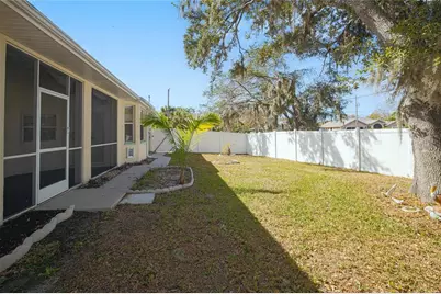 1345 Sheehan Boulevard, Port Charlotte, FL 33952 - Photo 37