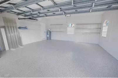 1345 Sheehan Boulevard, Port Charlotte, FL 33952 - Photo 41