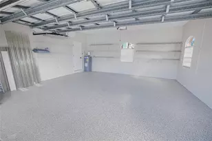 1345 Sheehan Blvd, Port Charlotte, FL 33952 - Photo 41