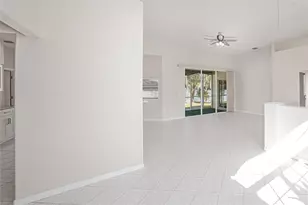 1345 Sheehan Blvd, Port Charlotte, FL 33952 - Photo 13