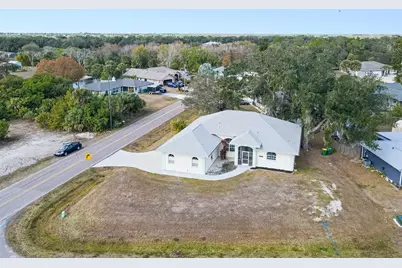 1345 Sheehan Boulevard, Port Charlotte, FL 33952 - Photo 49