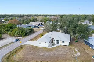 1345 Sheehan Blvd, Port Charlotte, FL 33952 - Photo 49