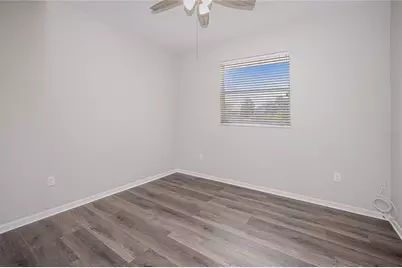 1345 Sheehan Boulevard, Port Charlotte, FL 33952 - Photo 31