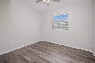 1345 Sheehan Blvd, Port Charlotte, FL 33952 - Photo 31