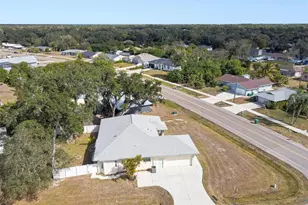 1345 Sheehan Blvd, Port Charlotte, FL 33952 - Photo 47