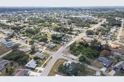 1345 Sheehan Boulevard, Port Charlotte, FL 33952 - Photo 53